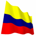 a-0865.gif (49740 bytes)